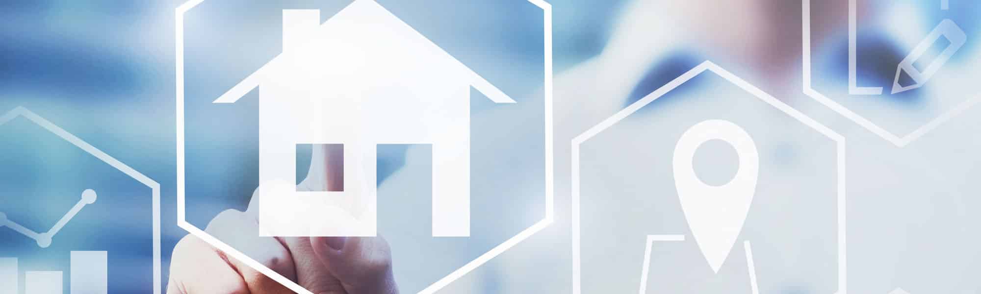 Immobilienbewertung, Estelle Immobilien